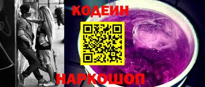 твердый Кунгур