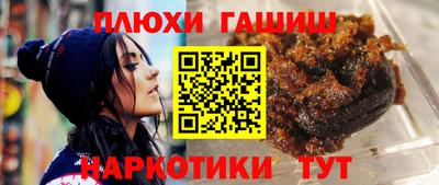 твердый Кунгур